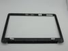 HP CQ60-300SO Notebook Lcd Bezel Ön