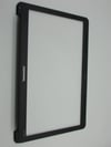 HP CQ60-300SO Notebook Lcd Bezel Ön