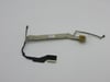 HP CQ60-300SO Notebook LCD Data Kablo