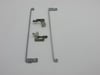 HP CQ60-300SO Notebook Menteşe