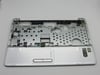 HP CQ60-300SO Notebook Üst Kasa