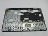 HP CQ60-300SO Notebook Üst Kasa