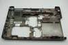 HP CQ61 210ST Notebook Alt Kasa