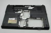 HP CQ61 210ST Notebook Alt Kasa