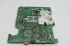 HP CQ61 210ST Notebook Anakart