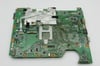 HP CQ61 210ST Notebook Anakart