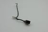 HP CQ61 210ST Notebook Dc Power Jack