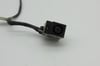 HP CQ61 210ST Notebook Dc Power Jack