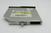 HP CQ61 210ST Notebook  Dvd Rom