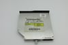 HP CQ61 210ST Notebook  Dvd Rom