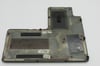HP CQ61 210ST Notebook  Haddisk Kapak