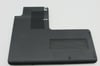 HP CQ61 210ST Notebook  Haddisk Kapak