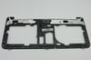 HP CQ61 210ST Notebook Klavye Çerçevesi Power  Ust Kapak