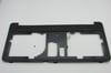 HP CQ61 210ST Notebook Klavye Çerçevesi Power  Ust Kapak