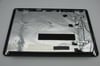 HP CQ61 210ST Notebook Lcd Arka Kapak