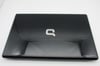 HP CQ61 210ST Notebook Lcd Arka Kapak