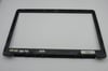 HP CQ61 210ST Notebook Lcd Bezel On