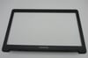 HP CQ61 210ST Notebook Lcd Bezel On