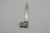 HP CQ61 210ST Notebook Usb Data Soket