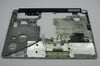 HP CQ61 210ST Notebook Ust Kasa