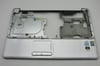 HP CQ61 210ST Notebook Ust Kasa