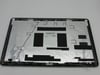 HP CQ62 Notebook Lcd Arka Kapak