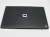 HP CQ62 Notebook Lcd Arka Kapak