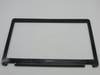 HP CQ62 Notebook Lcd Bezel On