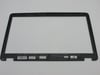 HP CQ62 Notebook Lcd Bezel On