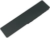 Hp DV4, DV5, DV6 Batarya, Compaq Presario CQ50, G60 CQ60, CQ61,G61 G70 CQ70 STNN-UB72 HSTNN-UB73 HSTNN-UB72 HSTNN-Q34C, HSTNN-C51C, HSTNN-W48C, HSTNN-W49C, HSTNN-W50C HSTNN-DB72,HSTNN-CB72,HSTNN-IB72, HSTNN-C52C,HSTNN-C53C, Batarya Pil