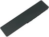 Hp DV4, DV5, DV6 Batarya, Compaq Presario CQ50, G60 CQ60, CQ61,G61 G70 CQ70 STNN-UB72 HSTNN-UB73 HSTNN-UB72 HSTNN-Q34C, HSTNN-C51C, HSTNN-W48C, HSTNN-W49C, HSTNN-W50C HSTNN-DB72,HSTNN-CB72,HSTNN-IB72, HSTNN-C52C,HSTNN-C53C, Batarya Pil