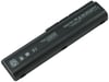 Hp DV4, DV5, DV6 Batarya, Compaq Presario CQ50, G60 CQ60, CQ61,G61 G70 CQ70 STNN-UB72 HSTNN-UB73 HSTNN-UB72 HSTNN-Q34C, HSTNN-C51C, HSTNN-W48C, HSTNN-W49C, HSTNN-W50C HSTNN-DB72,HSTNN-CB72,HSTNN-IB72, HSTNN-C52C,HSTNN-C53C, Batarya Pil