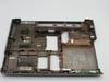 HP DV5 Notebook Alt Kasa