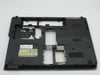 HP DV5 Notebook Alt Kasa
