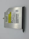 HP DV5 Notebook Dvd Room