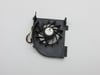 HP DV5 Notebook Fan