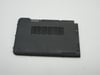 HP DV5 Notebook Harddisk Kapak