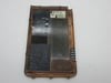 HP DV5 Notebook Harddisk Kapak