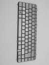 HP DV5 Notebook Klavye