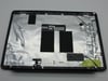 HP DV5 Notebook Lcd Arka Kapak