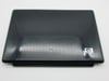 HP DV5 Notebook Lcd Arka Kapak