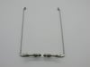 HP DV5 Notebook Menteşe