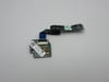 HP DV5 Notebook Power Tus