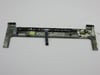 HP DV5 Notebook Power Üst Kapak