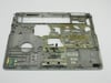 HP DV5 Notebook Üst Kasa