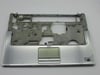 HP DV5 Notebook Üst Kasa