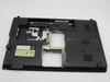 HP DV6- Notebook Alt Kasa