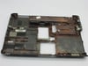 HP DV6- Notebook Alt Kasa