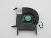 HP DV6- Notebook Fan