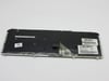 HP DV6- Notebook Klavye